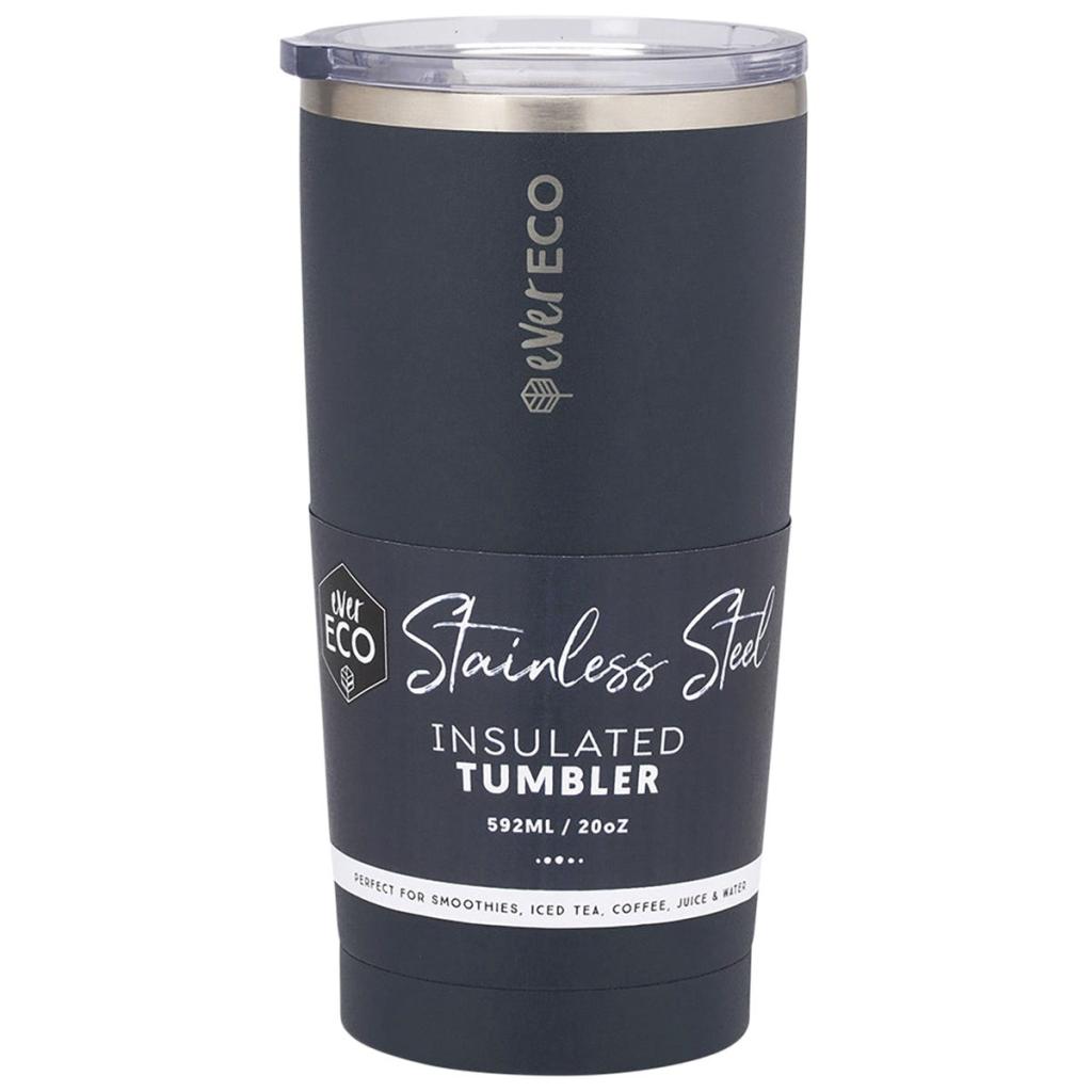 Ever Eco - Insulated Tumbler Montauk 592ml