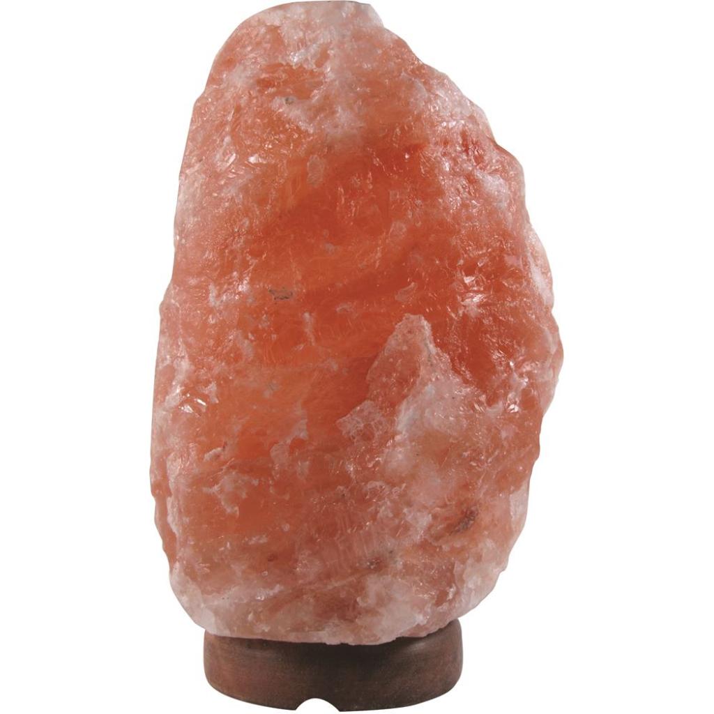 SaltCo - 2-3kg Salt Lamp