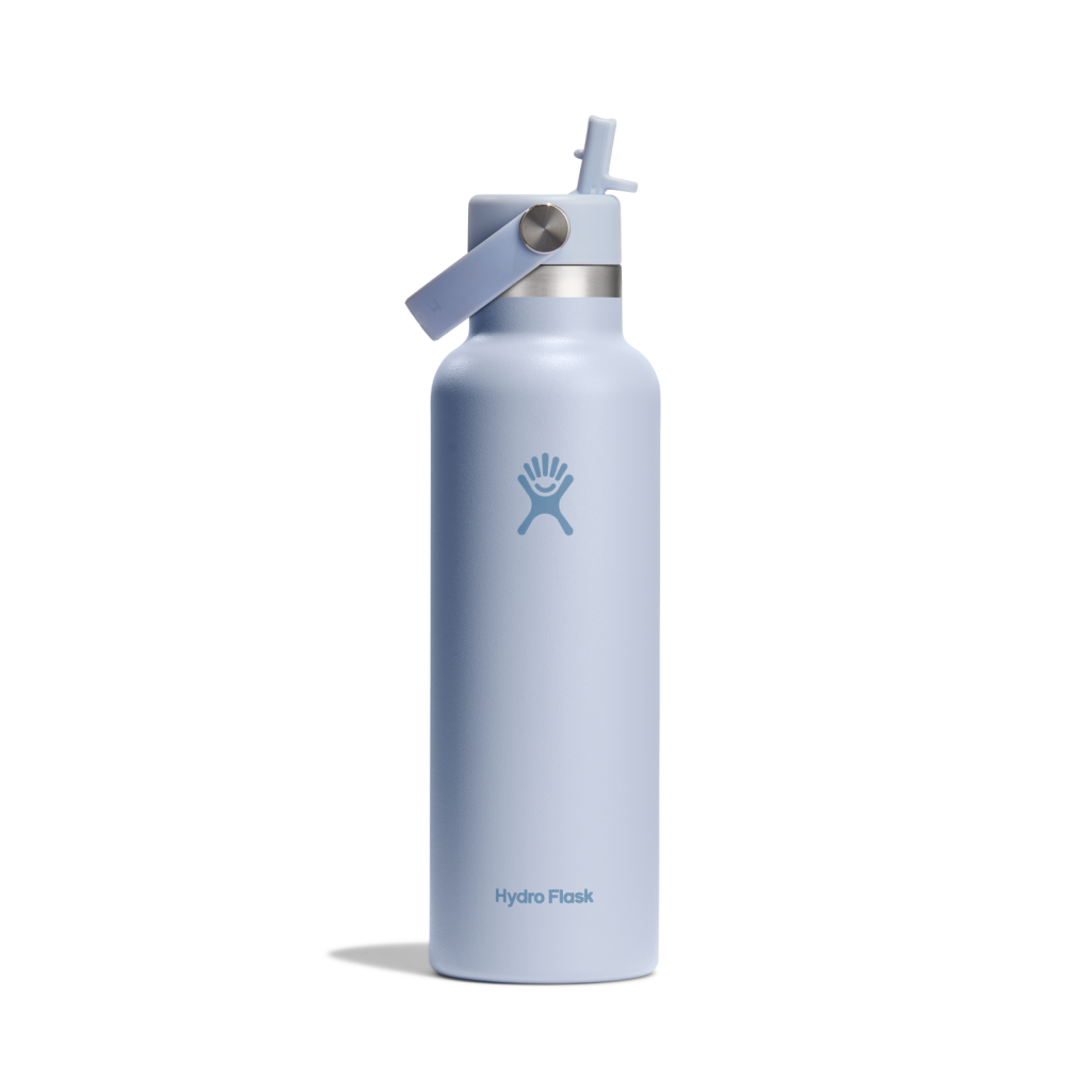 Hydro Flask - Standard Flex Straw Cap Surf 21oz