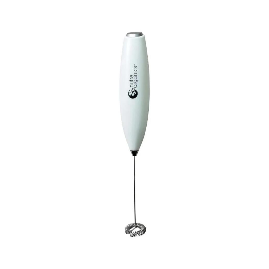 Nutra Organics - Nutra Whiz Stick