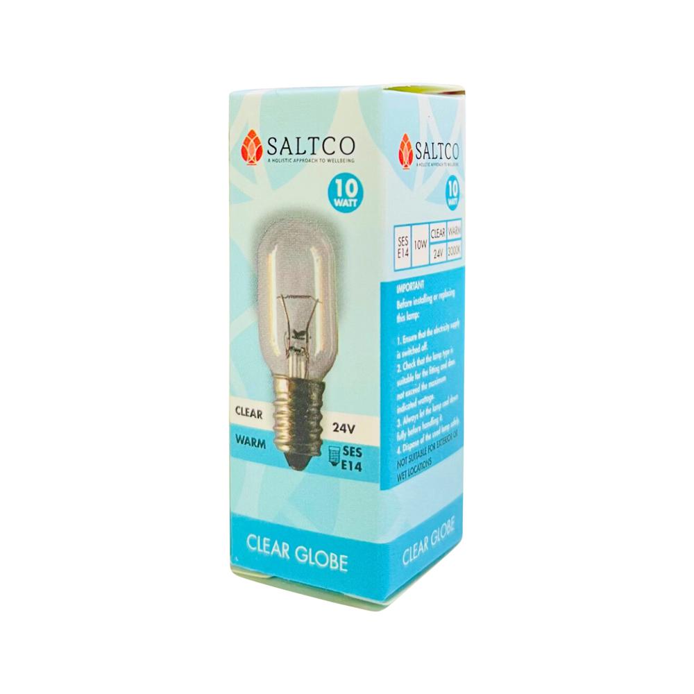 SaltCo - 24v 10w Light Globe