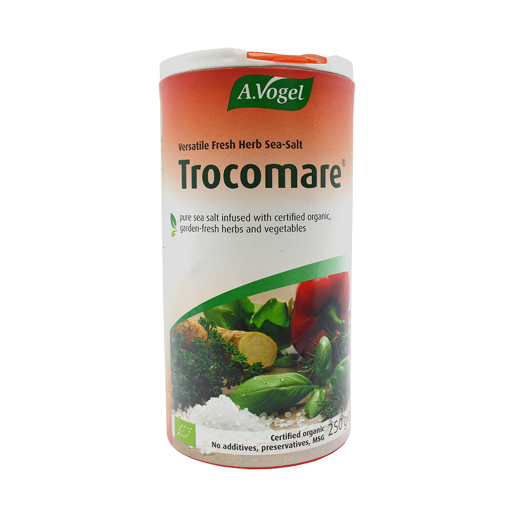 A. Vogel - Trocomare 250g