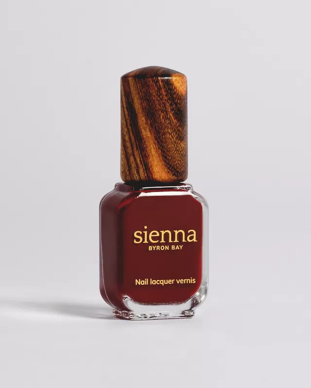 Sienna - Sacred 10ml