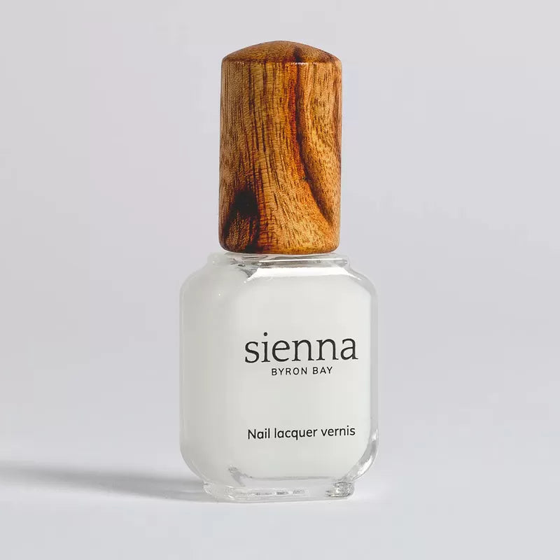 Sienna - Nail Strengthener 10ml