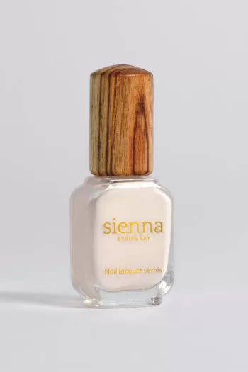 Sienna - Luna 10ml