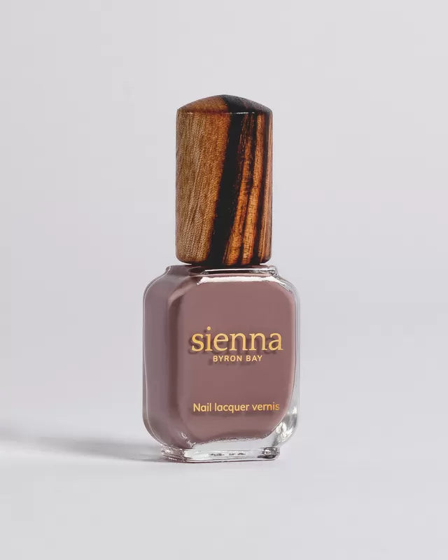 Sienna - Nurture 10ml
