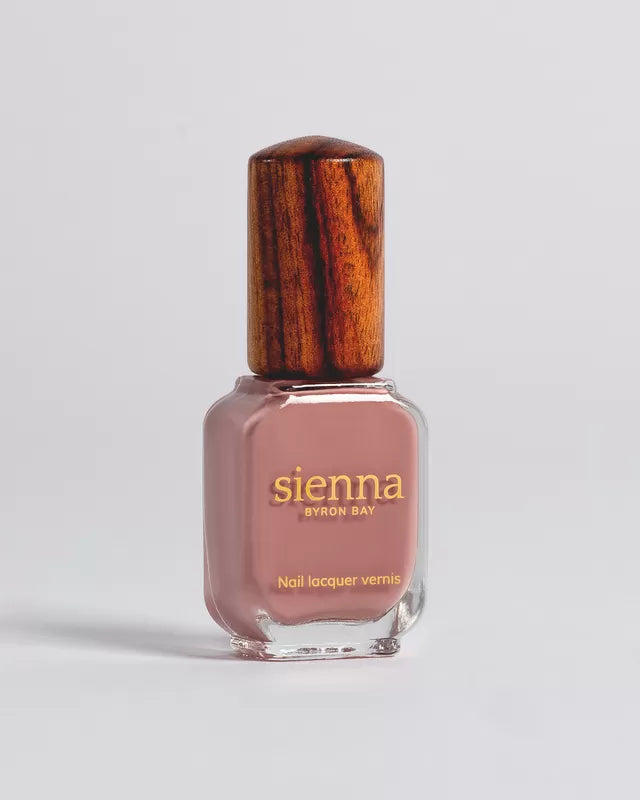 Sienna - Stone 10ml