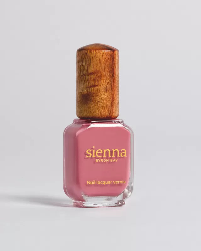Sienna - Blossom 10ml