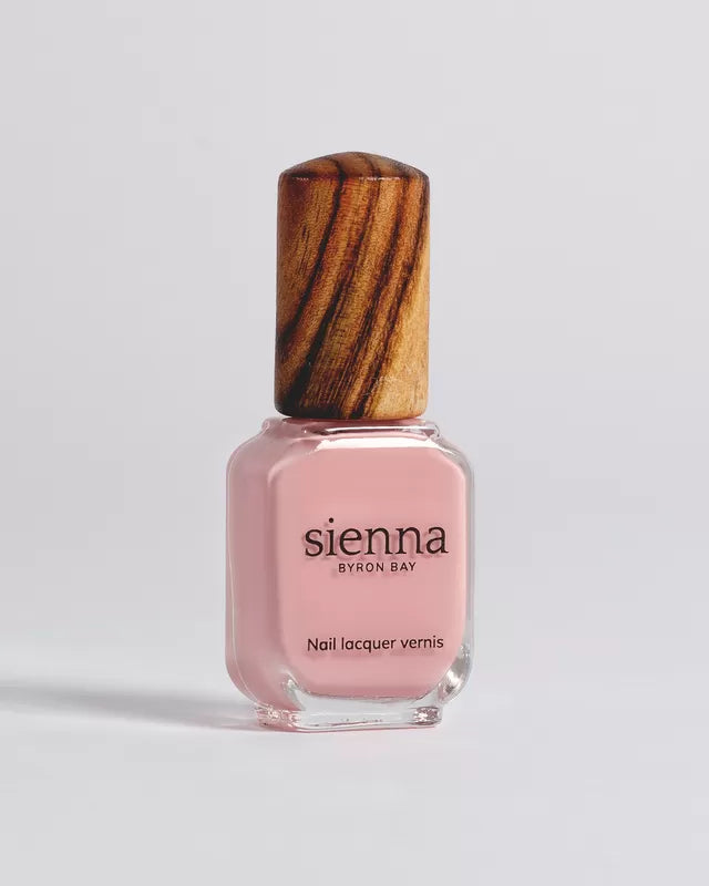 Sienna - Peony 10ml