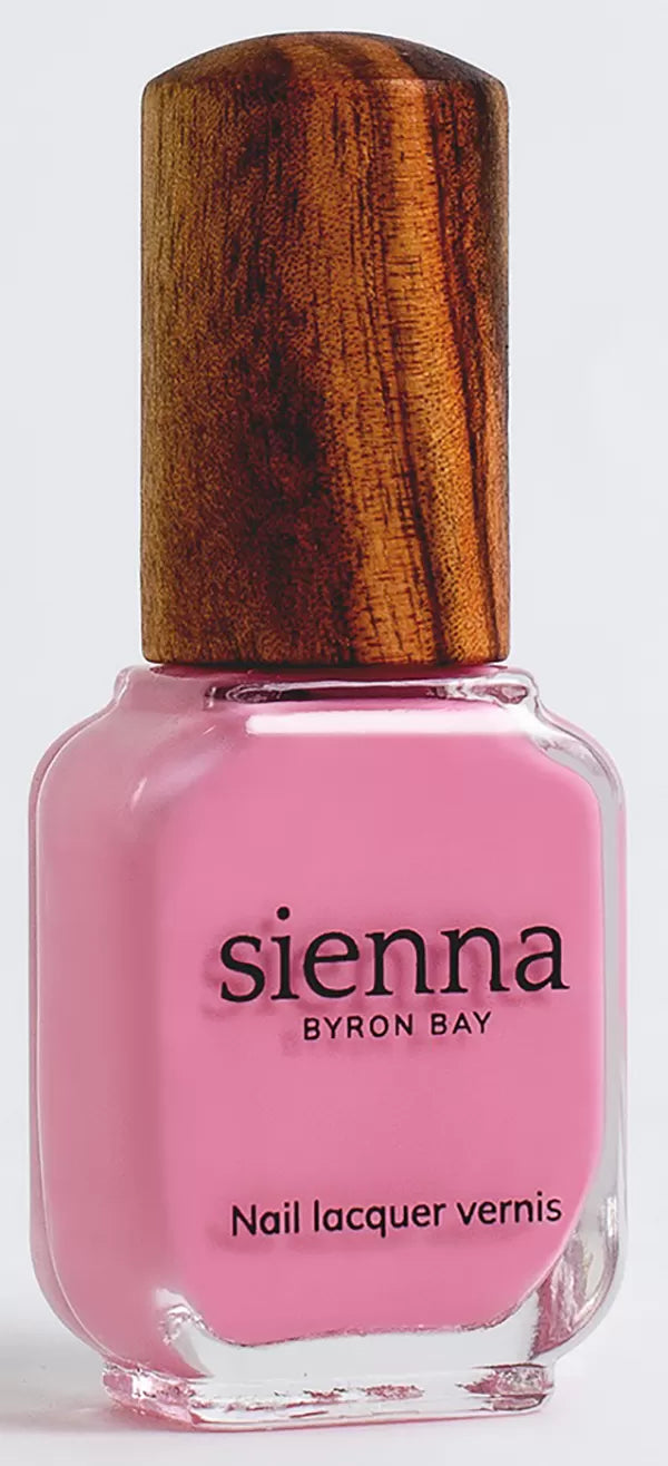 Sienna - Magnolia 10ml