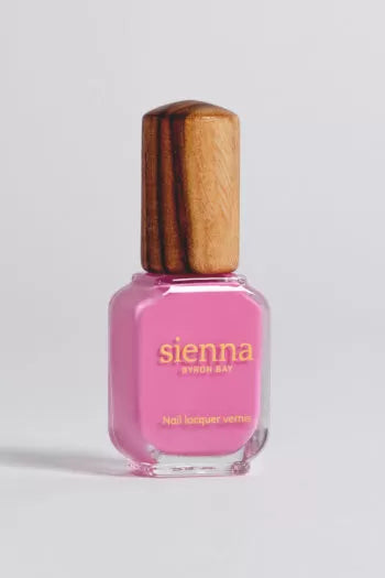 Sienna - Spell 10ml