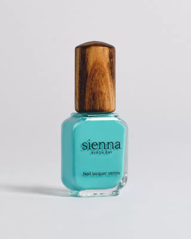 Sienna - Breeze 10ml