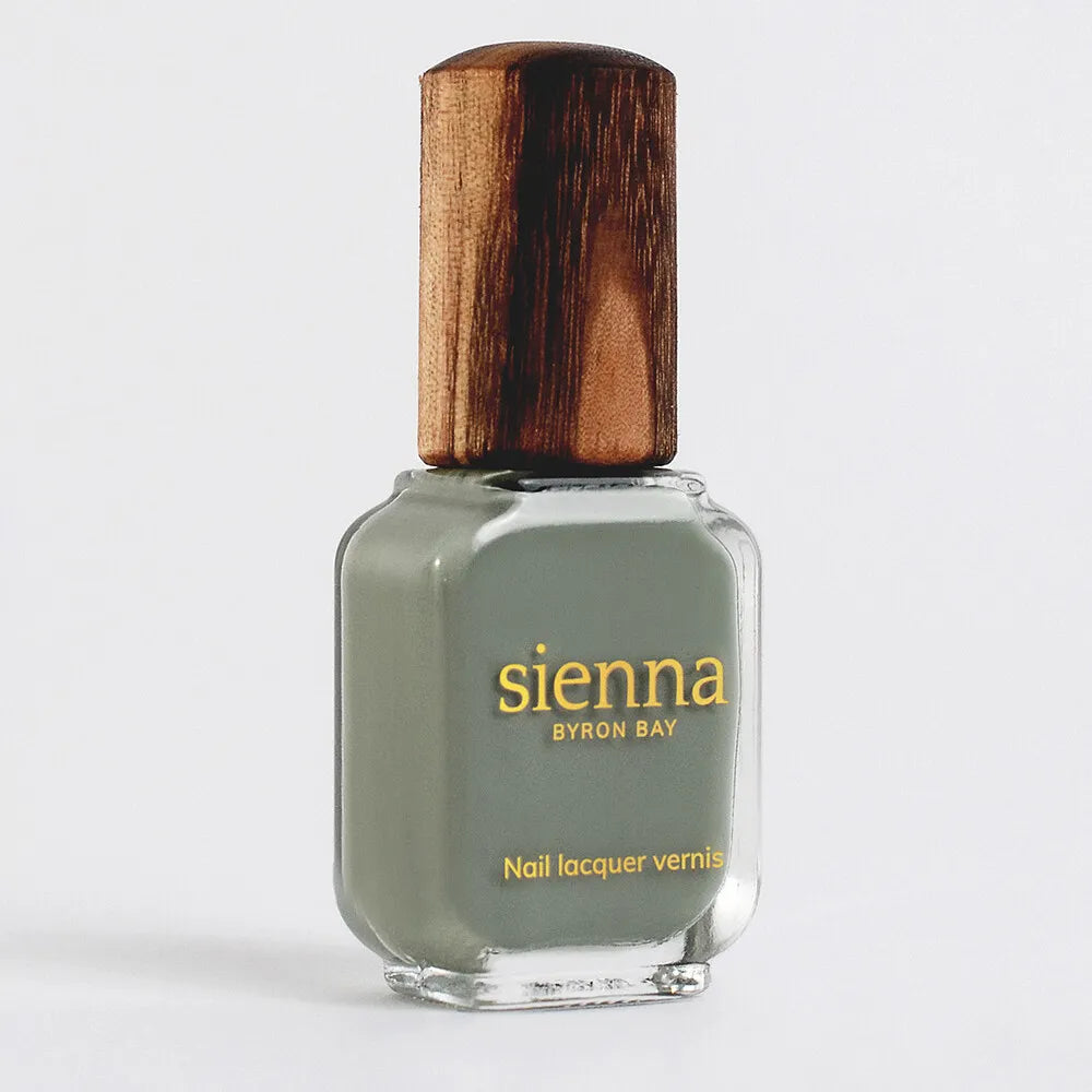 Sienna - Soundscape - Midtone Sage Creme 10ml