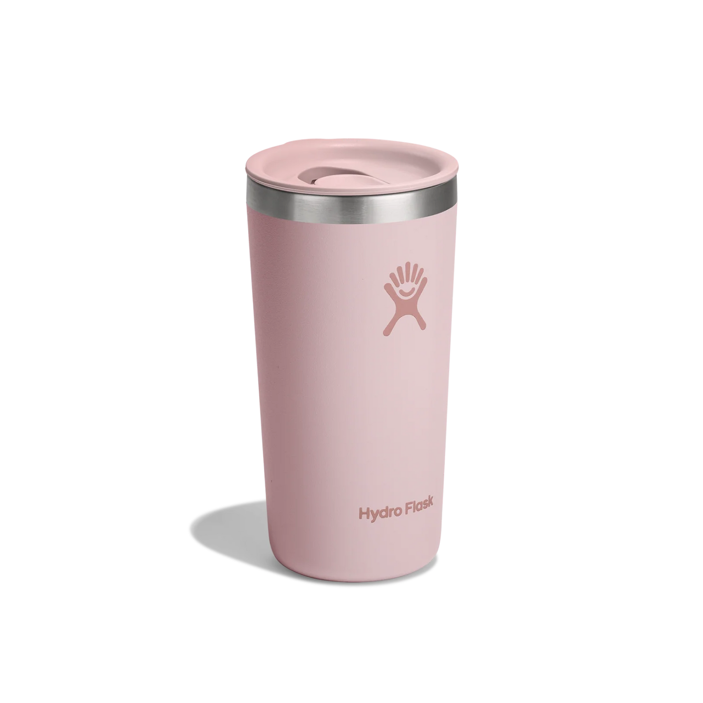 Hydro Flask - 12oz (354mL) All Around Tumbler Trillium 354ml