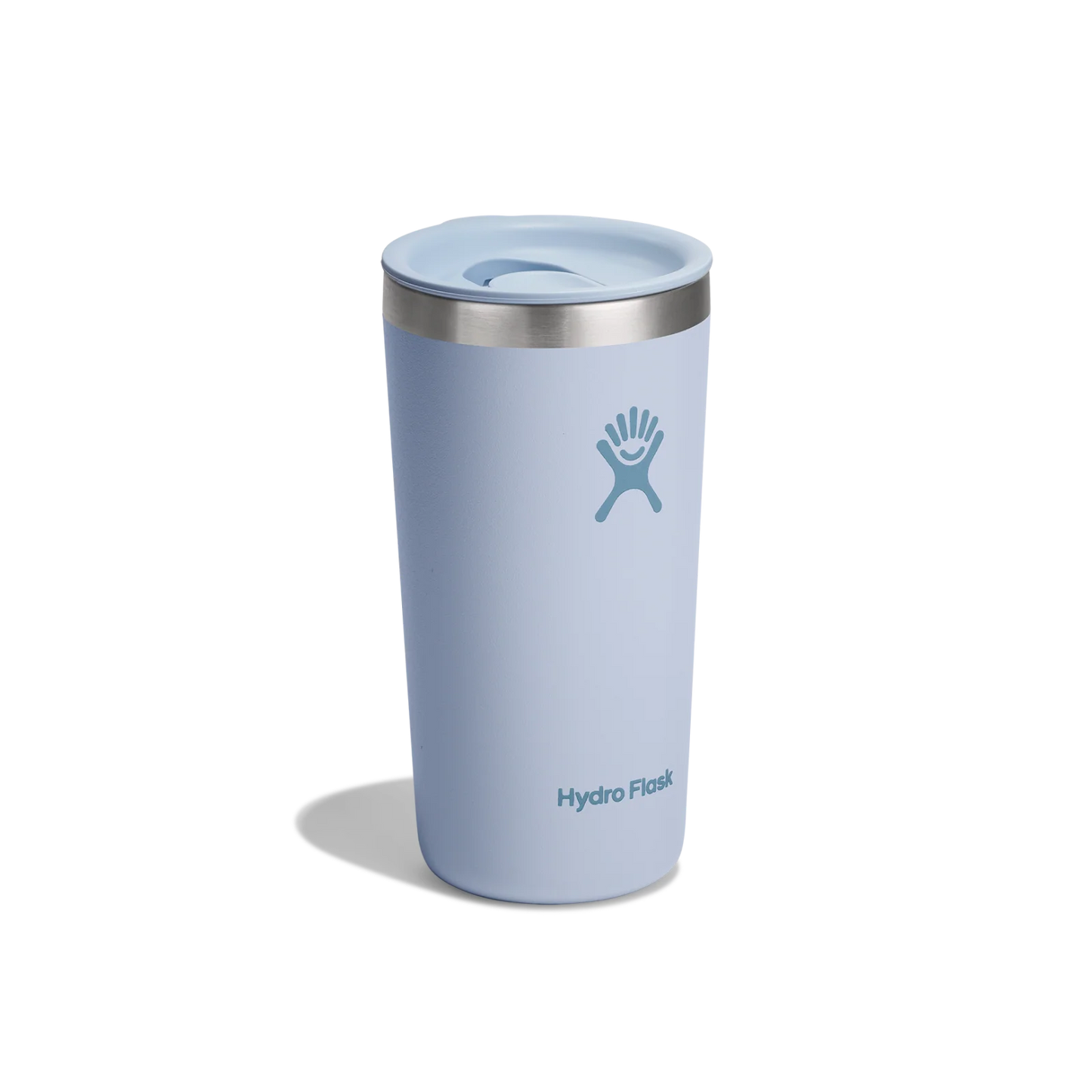 Hydro Flask - 12oz (354mL) All Around Tumbler Surf 354ml