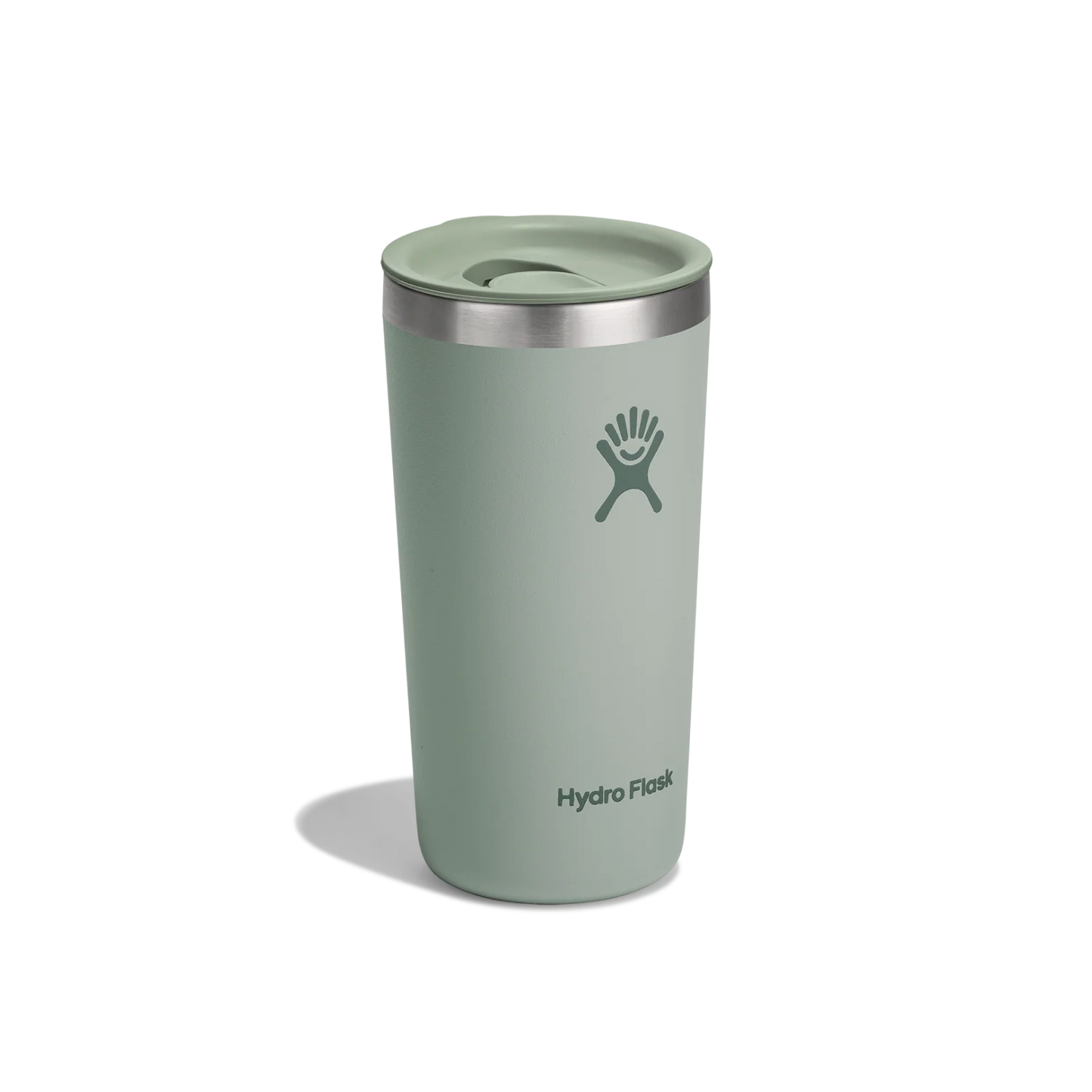 Hydro Flask - 12oz (354mL) All Around Tumbler Agave 354ml