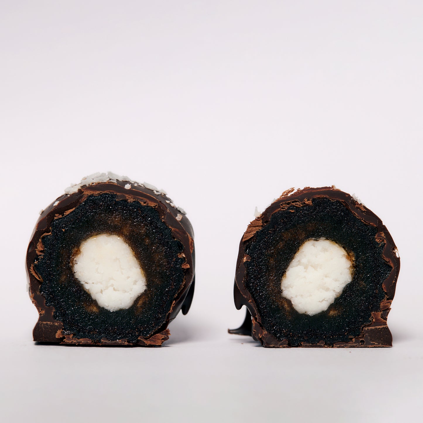 Cool Medjool - Coconut Twin Pack 56g