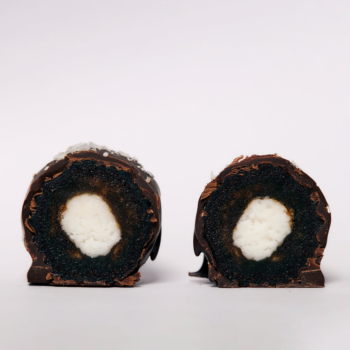 Cool Medjool - Coconut - Twin Pack 56g