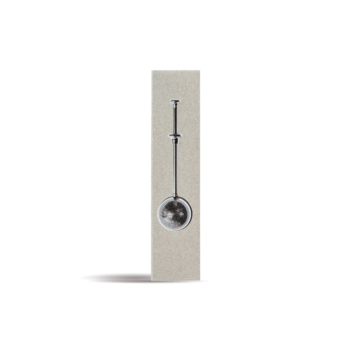 Love Tea - Spring Infuser
