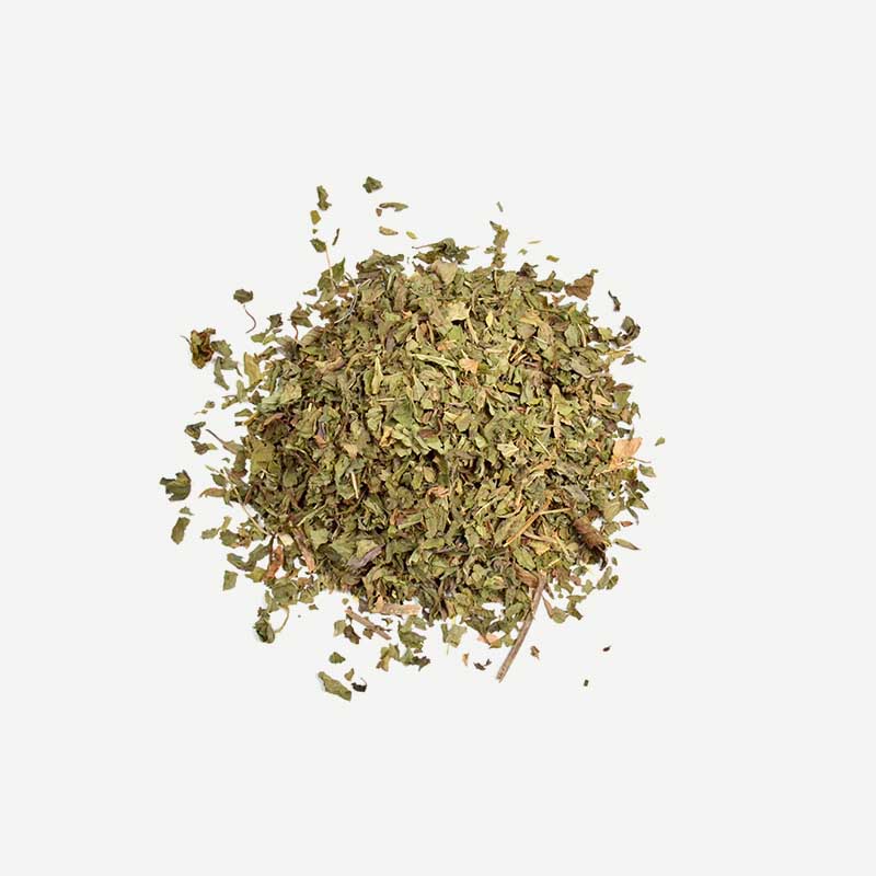Love Tea - Peppermint 50g
