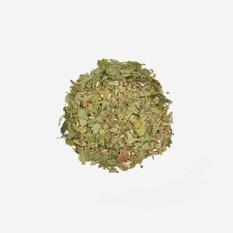 Love Tea - Breastfeeding 75g