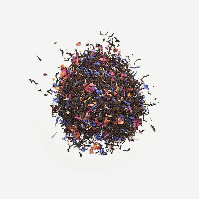Love Tea - French Earl Grey 100g