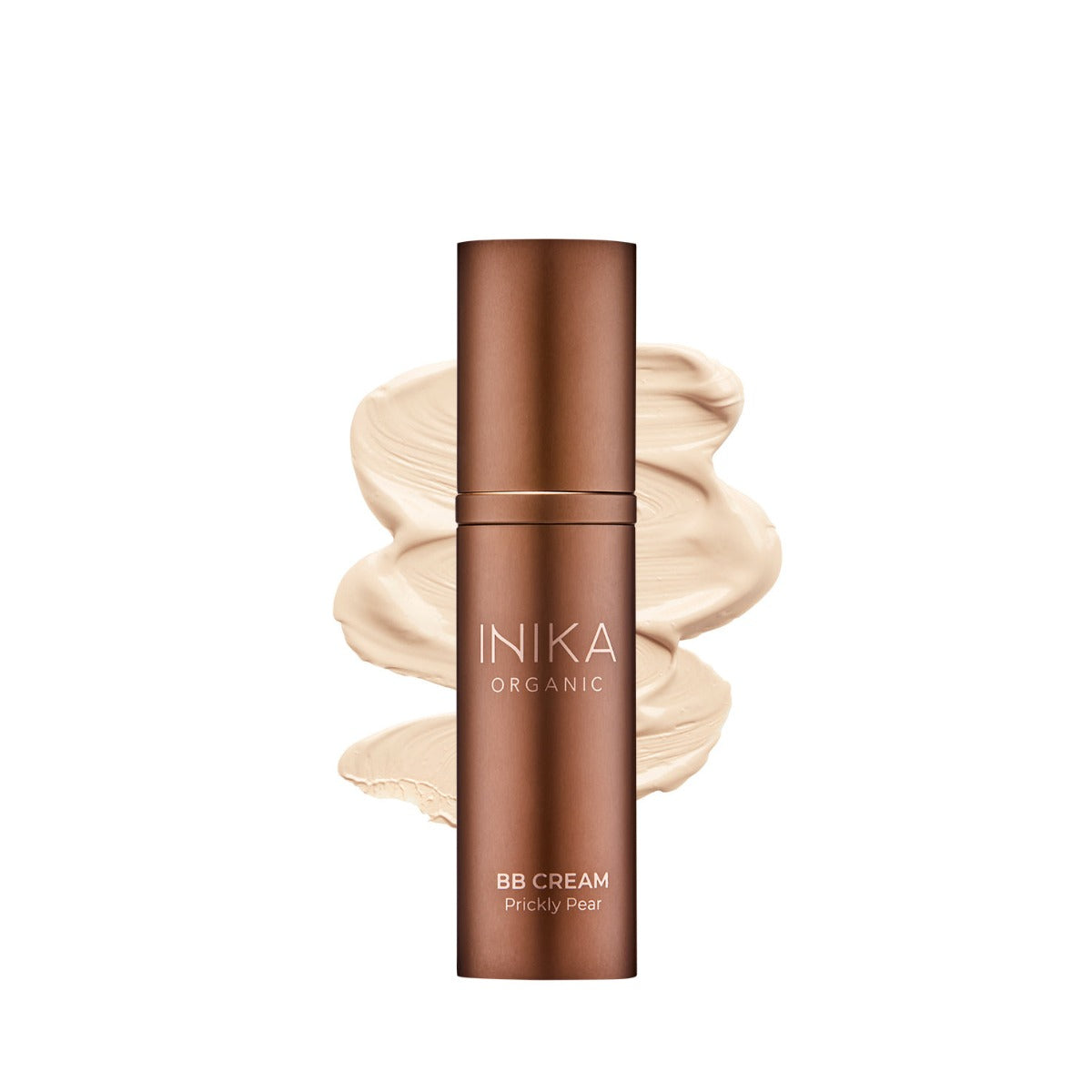 Inika - Organic BB Cream Cream 30ml