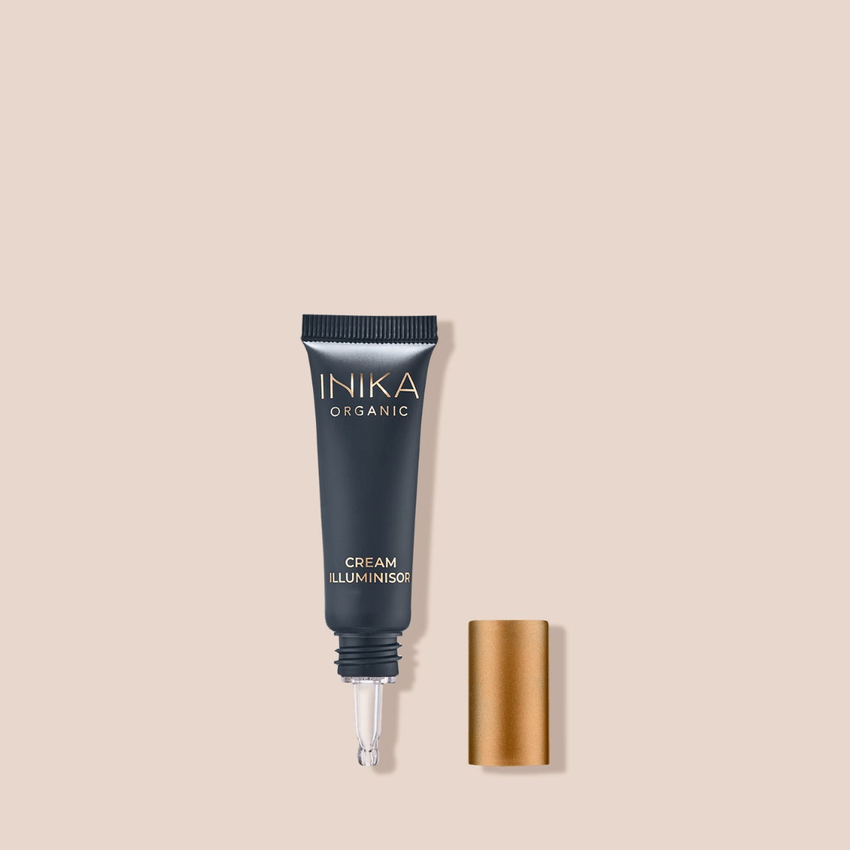 Inika - Organic Cream Illuminisor Pink Pearl 8ml