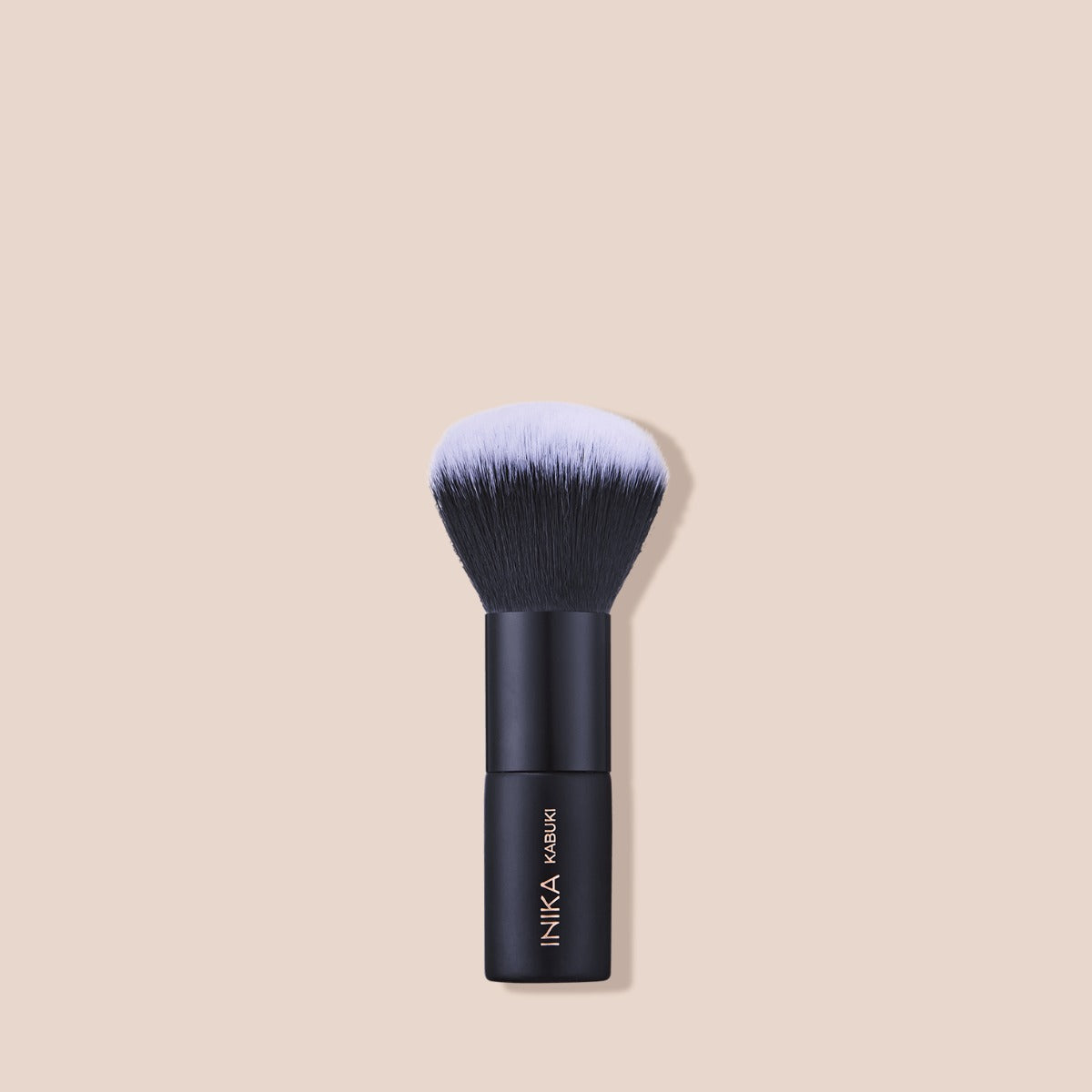 Inika - Kabuki Brush