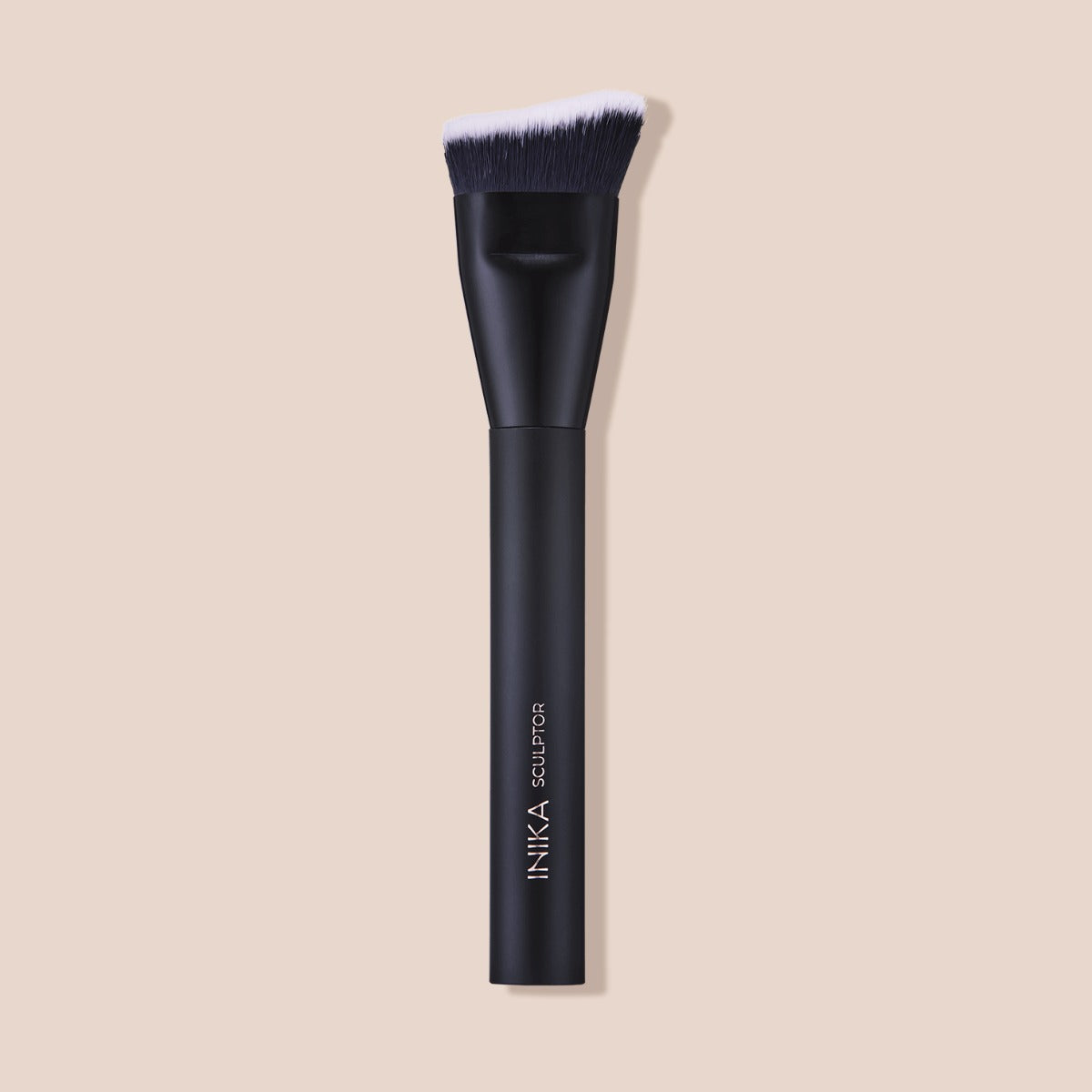 Inika - Sculptor Brush