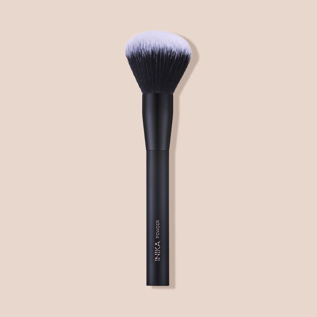 Inika - Powder Brush