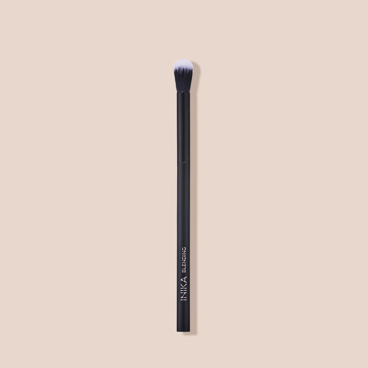 Inika - Blending Brush