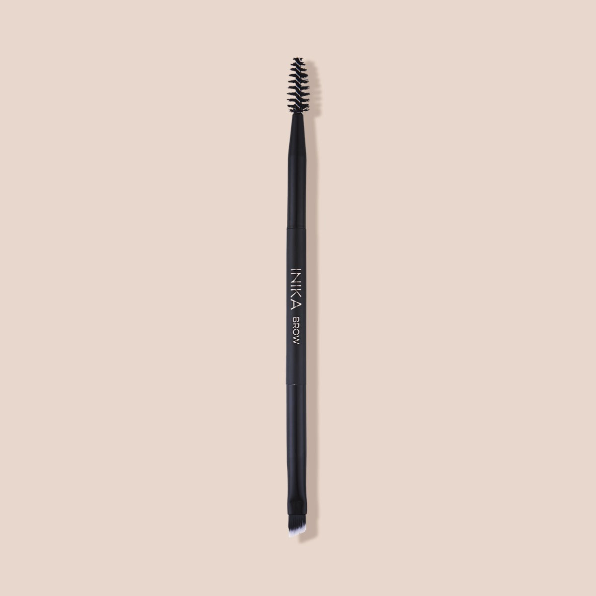 Inika - Brow Brush