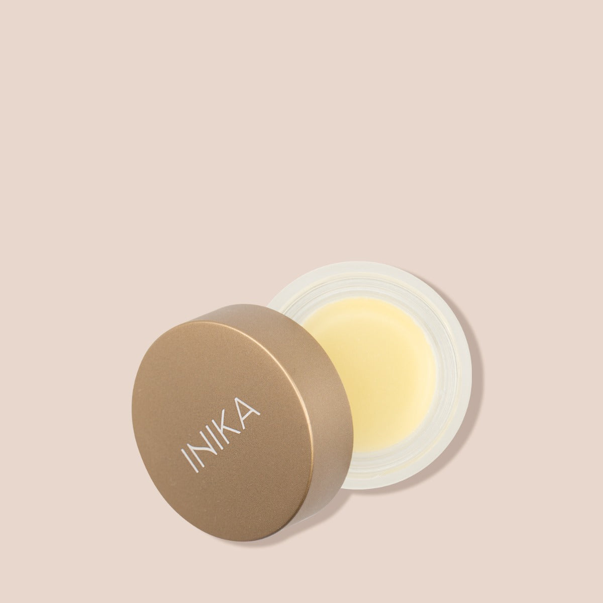 Inika - Lip Mask 8ml