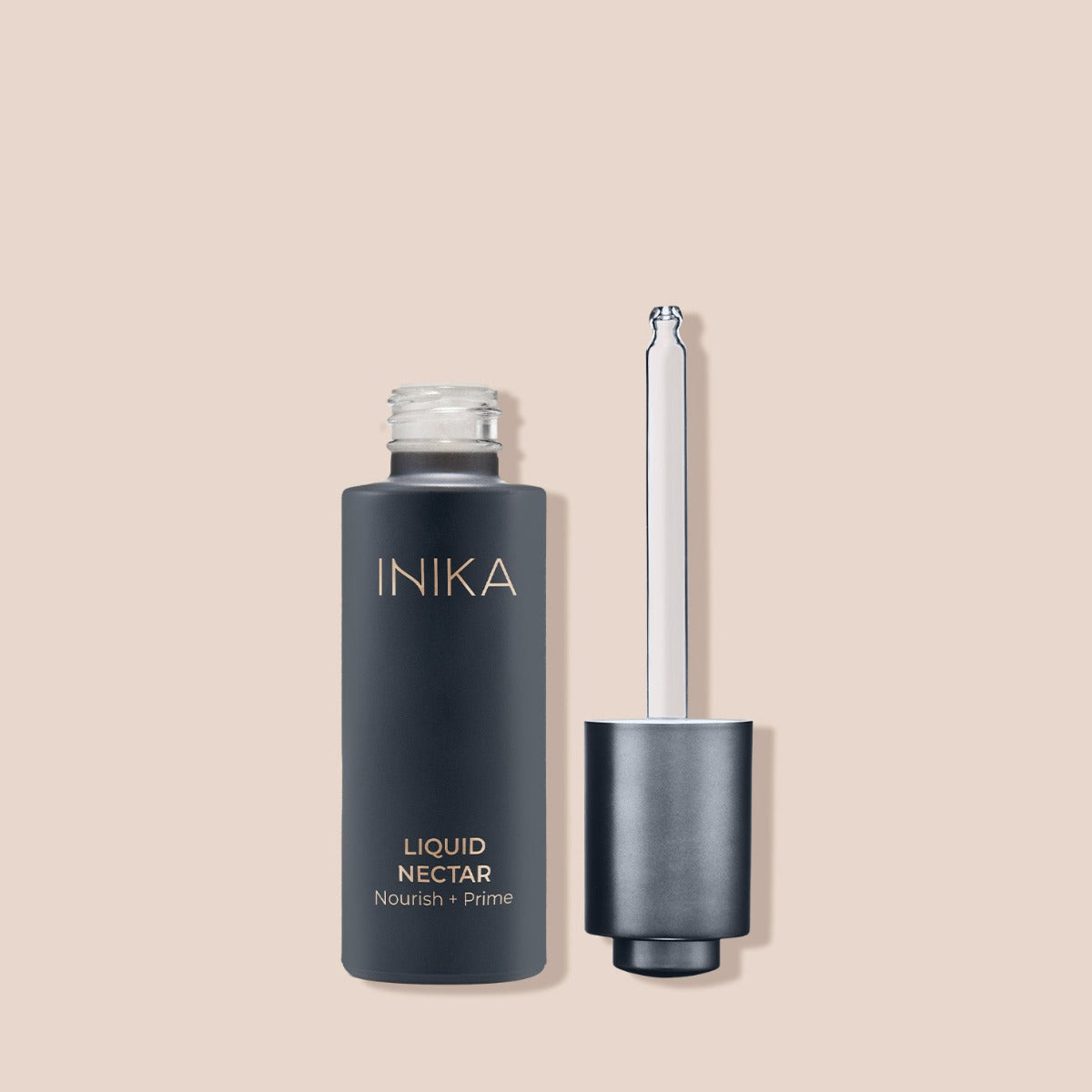 Inika - Liquid Nectar Primer 30ml