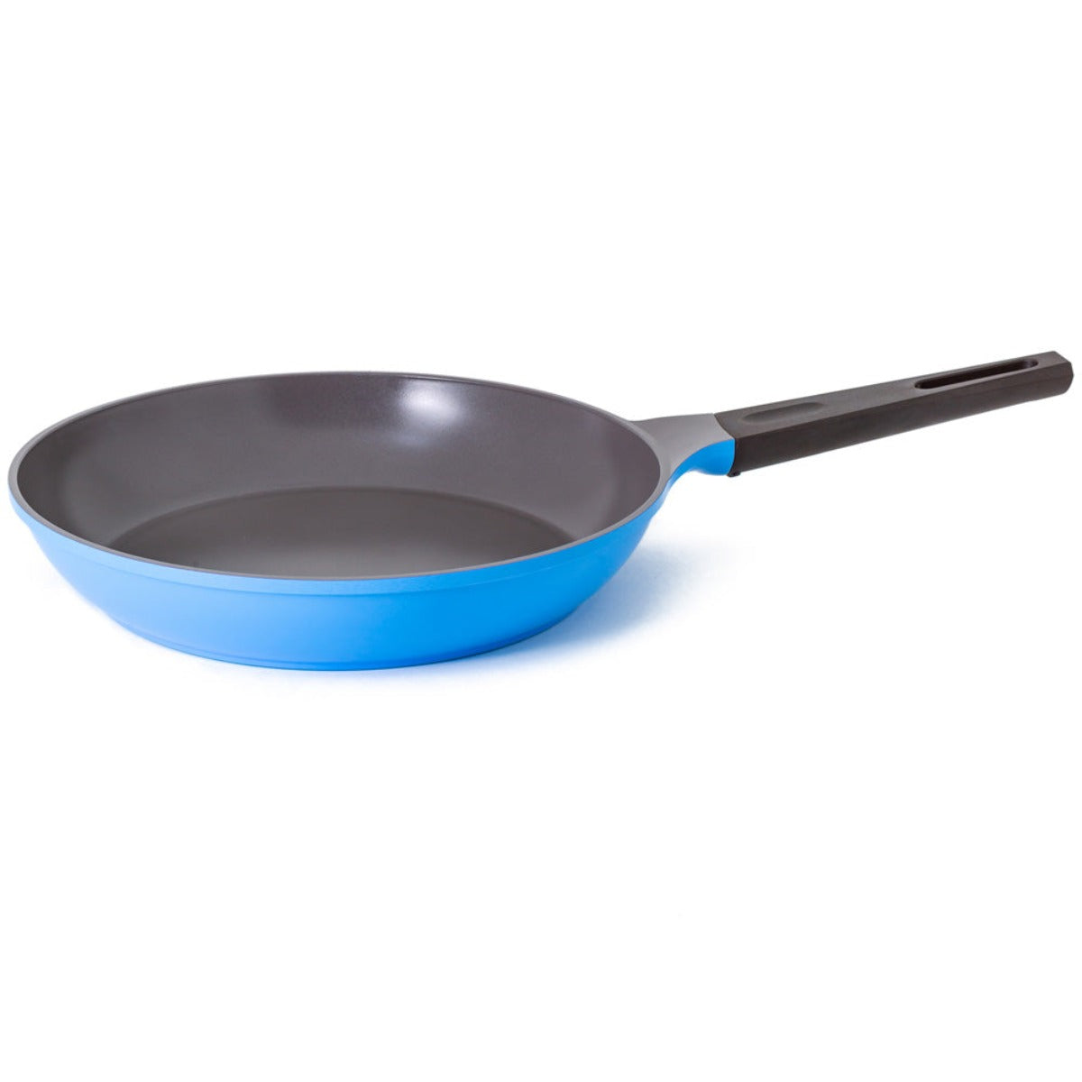 Neoflam - Nature+ Fry Pan Sky Blue 30cm