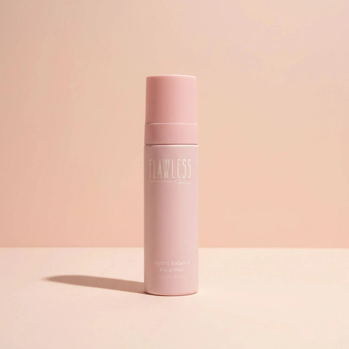 Petite Skin Co. - Hydra Balance Face Mist 80ml