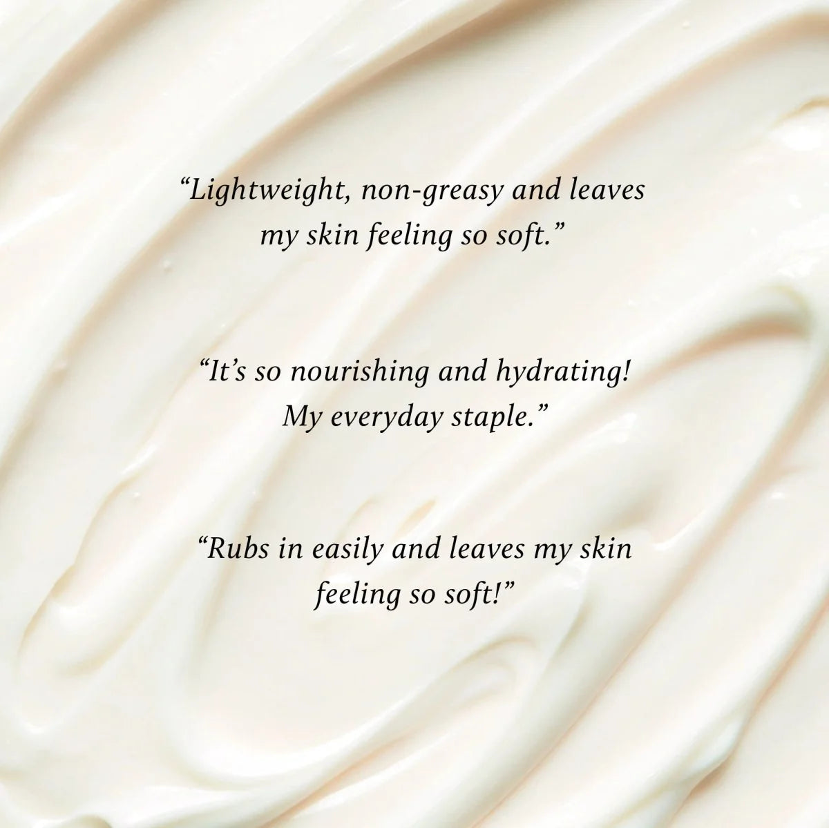 Eco by Sonya - Body Milk - Vanilla, Coconut, Aloe 375ml