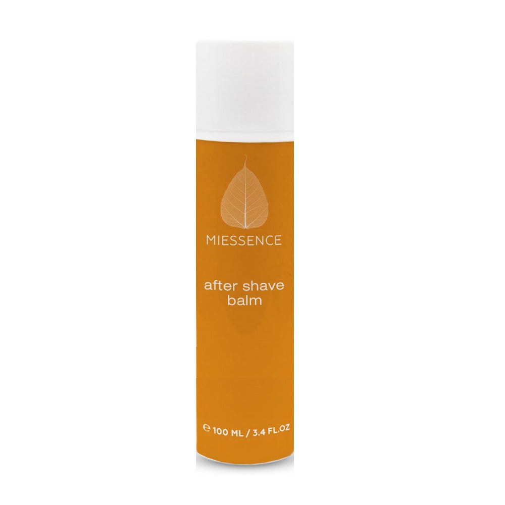Miessence - After Shave Balm 100ml