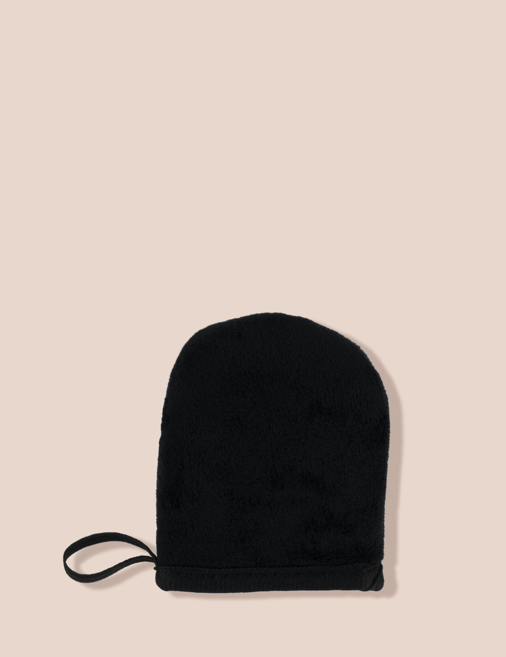 Inika - Mini Tanning Mitt