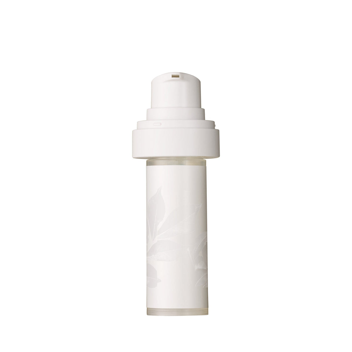 Inika - Organic Pure Biome Balancing Serum Refill 30ml