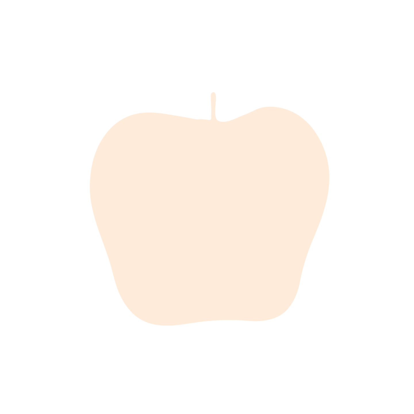 background shape