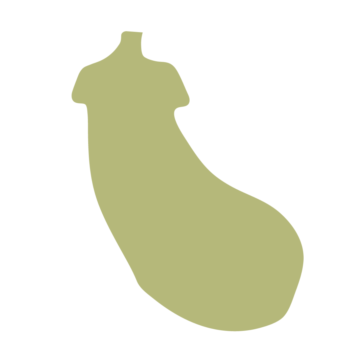 background shape