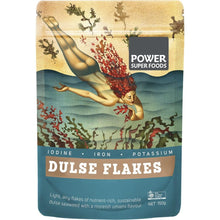 Power Superfoods - Dulse Flakes 150g