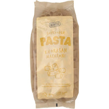 Berkelo - Sourdough Khorasan Macaroni 400g