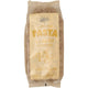 Berkelo - Sourdough Khorasan Macaroni 400g