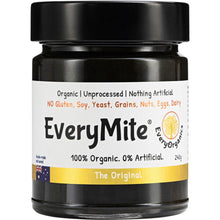 Every Organics - EveryMite The Original 240g