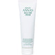 Anna's - Wild Yam Cream (Her)