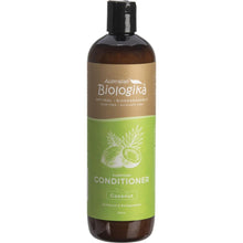 Biologika - Conditioner Everyday Coconut 500ml