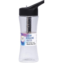 Enviro Products - Alkaline Water Bottle with Wand 700ml